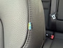 Volvo V60 2.0 T6 AWD Ultra Dark Panodak Leer H&amp;K Head up