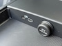 Volvo V60 2.0 T6 AWD Ultra Dark Panodak Leer H&amp;K Head up