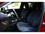 Peugeot 208 1.2 PURETECH 100PK ALLURE / CAMERA / STOELVERWARMING / KEYLESS / LED / 16"LMV / NAVI / CLIMA / PDC / BLUETOOTH