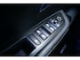 Peugeot 208 1.2 PURETECH 100PK ALLURE / CAMERA / STOELVERWARMING / KEYLESS / LED / 16"LMV / NAVI / CLIMA / PDC / BLUETOOTH