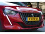 Peugeot 208 1.2 PURETECH 100PK ALLURE / CAMERA / STOELVERWARMING / KEYLESS / LED / 16"LMV / NAVI / CLIMA / PDC / BLUETOOTH