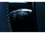 Peugeot 208 1.2 PURETECH 100PK ALLURE / CAMERA / STOELVERWARMING / KEYLESS / LED / 16"LMV / NAVI / CLIMA / PDC / BLUETOOTH