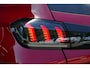 Peugeot 208 1.2 PURETECH 100PK ALLURE / CAMERA / STOELVERWARMING / KEYLESS / LED / 16"LMV / NAVI / CLIMA / PDC / BLUETOOTH