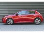 Peugeot 208 1.2 PURETECH 100PK ALLURE / CAMERA / STOELVERWARMING / KEYLESS / LED / 16"LMV / NAVI / CLIMA / PDC / BLUETOOTH