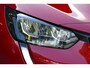 Peugeot 208 1.2 PURETECH 100PK ALLURE / CAMERA / STOELVERWARMING / KEYLESS / LED / 16"LMV / NAVI / CLIMA / PDC / BLUETOOTH