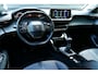 Peugeot 208 1.2 PURETECH 100PK ALLURE / CAMERA / STOELVERWARMING / KEYLESS / LED / 16"LMV / NAVI / CLIMA / PDC / BLUETOOTH