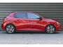 Peugeot 208 1.2 PURETECH 100PK ALLURE / CAMERA / STOELVERWARMING / KEYLESS / LED / 16"LMV / NAVI / CLIMA / PDC / BLUETOOTH