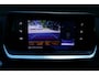 Peugeot 208 1.2 PURETECH 100PK ALLURE / CAMERA / STOELVERWARMING / KEYLESS / LED / 16"LMV / NAVI / CLIMA / PDC / BLUETOOTH