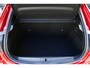 Peugeot 208 1.2 PURETECH 100PK ALLURE / CAMERA / STOELVERWARMING / KEYLESS / LED / 16"LMV / NAVI / CLIMA / PDC / BLUETOOTH