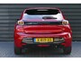 Peugeot 208 1.2 PURETECH 100PK ALLURE / CAMERA / STOELVERWARMING / KEYLESS / LED / 16"LMV / NAVI / CLIMA / PDC / BLUETOOTH