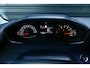 Peugeot 208 1.2 PURETECH 100PK ALLURE / CAMERA / STOELVERWARMING / KEYLESS / LED / 16"LMV / NAVI / CLIMA / PDC / BLUETOOTH