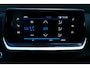 Peugeot 208 1.2 PURETECH 100PK ALLURE / CAMERA / STOELVERWARMING / KEYLESS / LED / 16"LMV / NAVI / CLIMA / PDC / BLUETOOTH