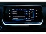 Peugeot 208 1.2 PURETECH 100PK ALLURE / CAMERA / STOELVERWARMING / KEYLESS / LED / 16"LMV / NAVI / CLIMA / PDC / BLUETOOTH