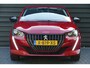 Peugeot 208 1.2 PURETECH 100PK ALLURE / CAMERA / STOELVERWARMING / KEYLESS / LED / 16"LMV / NAVI / CLIMA / PDC / BLUETOOTH