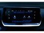 Peugeot 208 1.2 PURETECH 100PK ALLURE / CAMERA / STOELVERWARMING / KEYLESS / LED / 16"LMV / NAVI / CLIMA / PDC / BLUETOOTH