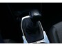 Peugeot 208 1.2 PURETECH 100PK ALLURE / CAMERA / STOELVERWARMING / KEYLESS / LED / 16"LMV / NAVI / CLIMA / PDC / BLUETOOTH