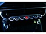 Peugeot 208 1.2 PURETECH 100PK ALLURE / CAMERA / STOELVERWARMING / KEYLESS / LED / 16"LMV / NAVI / CLIMA / PDC / BLUETOOTH