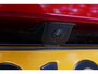 Peugeot 208 1.2 PURETECH 100PK ALLURE / CAMERA / STOELVERWARMING / KEYLESS / LED / 16"LMV / NAVI / CLIMA / PDC / BLUETOOTH
