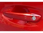 Peugeot 208 1.2 PURETECH 100PK ALLURE / CAMERA / STOELVERWARMING / KEYLESS / LED / 16"LMV / NAVI / CLIMA / PDC / BLUETOOTH