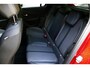 Peugeot 208 1.2 PURETECH 100PK ALLURE / CAMERA / STOELVERWARMING / KEYLESS / LED / 16"LMV / NAVI / CLIMA / PDC / BLUETOOTH
