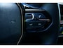 Peugeot 208 1.2 PURETECH 100PK ALLURE / CAMERA / STOELVERWARMING / KEYLESS / LED / 16"LMV / NAVI / CLIMA / PDC / BLUETOOTH