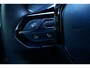 Peugeot 208 1.2 PURETECH 100PK ALLURE / CAMERA / STOELVERWARMING / KEYLESS / LED / 16"LMV / NAVI / CLIMA / PDC / BLUETOOTH