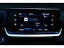 Peugeot 208 1.2 PURETECH 100PK ALLURE / CAMERA / STOELVERWARMING / KEYLESS / LED / 16"LMV / NAVI / CLIMA / PDC / BLUETOOTH