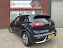 Kia Niro Hybrid 1.6 GDi DynamicLine / Leder / Navi / Camera / PDC / DAB / Clima