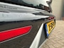 Kia Niro Hybrid 1.6 GDi DynamicLine / Leder / Navi / Camera / PDC / DAB / Clima
