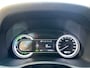 Kia Niro Hybrid 1.6 GDi DynamicLine / Leder / Navi / Camera / PDC / DAB / Clima