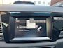 Kia Niro Hybrid 1.6 GDi DynamicLine / Leder / Navi / Camera / PDC / DAB / Clima