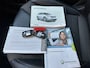 Kia Niro Hybrid 1.6 GDi DynamicLine / Leder / Navi / Camera / PDC / DAB / Clima