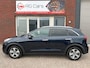 Kia Niro Hybrid 1.6 GDi DynamicLine / Leder / Navi / Camera / PDC / DAB / Clima