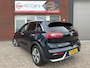 Kia Niro Hybrid 1.6 GDi DynamicLine / Leder / Navi / Camera / PDC / DAB / Clima