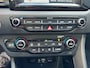 Kia Niro Hybrid 1.6 GDi DynamicLine / Leder / Navi / Camera / PDC / DAB / Clima