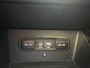 Kia Niro Hybrid 1.6 GDi DynamicLine / Leder / Navi / Camera / PDC / DAB / Clima