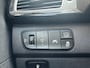 Kia Niro Hybrid 1.6 GDi DynamicLine / Leder / Navi / Camera / PDC / DAB / Clima