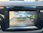 Kia Niro Hybrid 1.6 GDi DynamicLine / Leder / Navi / Camera / PDC / DAB / Clima