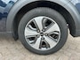 Kia Niro Hybrid 1.6 GDi DynamicLine / Leder / Navi / Camera / PDC / DAB / Clima
