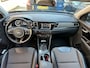 Kia Niro Hybrid 1.6 GDi DynamicLine / Leder / Navi / Camera / PDC / DAB / Clima