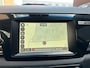 Kia Niro Hybrid 1.6 GDi DynamicLine / Leder / Navi / Camera / PDC / DAB / Clima