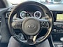 Kia Niro Hybrid 1.6 GDi DynamicLine / Leder / Navi / Camera / PDC / DAB / Clima