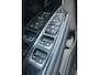 Kia Niro Hybrid 1.6 GDi DynamicLine / Leder / Navi / Camera / PDC / DAB / Clima