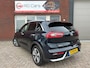 Kia Niro Hybrid 1.6 GDi DynamicLine / Leder / Navi / Camera / PDC / DAB / Clima