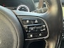Kia Niro Hybrid 1.6 GDi DynamicLine / Leder / Navi / Camera / PDC / DAB / Clima