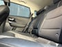 Kia Niro Hybrid 1.6 GDi DynamicLine / Leder / Navi / Camera / PDC / DAB / Clima