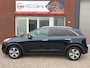 Kia Niro Hybrid 1.6 GDi DynamicLine / Leder / Navi / Camera / PDC / DAB / Clima