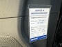 Kia Niro Hybrid 1.6 GDi DynamicLine / Leder / Navi / Camera / PDC / DAB / Clima