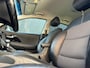 Kia Niro Hybrid 1.6 GDi DynamicLine / Leder / Navi / Camera / PDC / DAB / Clima