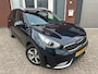 Kia Niro Hybrid 1.6 GDi DynamicLine / Leder / Navi / Camera / PDC / DAB / Clima